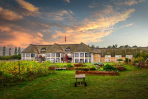 Thon Partner Hotel Sorø in Sorø
